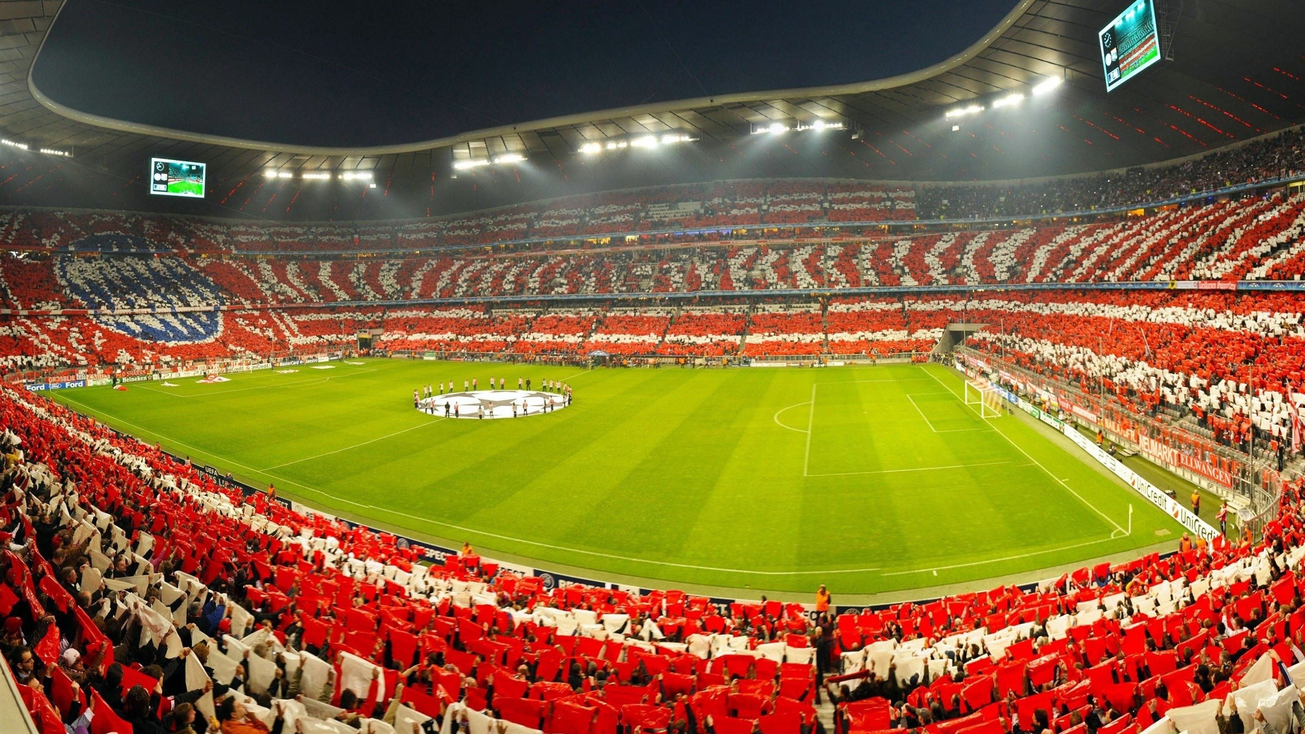 2025年王者荣耀世界冠军杯预告，2020王者荣耀世界冠军杯什么时候开始